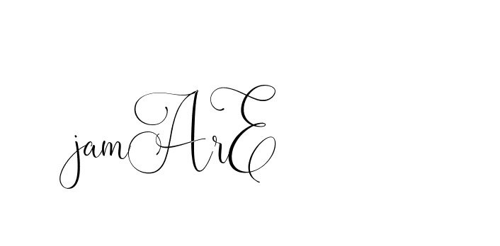 The best way (CalvinFallen-1GDgg) to make a short signature is to pick only two or three words in your name. The name Ceard include a total of six letters. For converting this name. Ceard signature style 2 images and pictures png