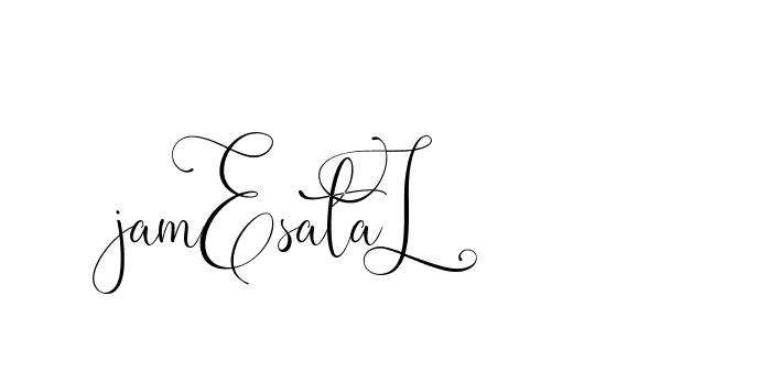 The best way (CalvinFallen-1GDgg) to make a short signature is to pick only two or three words in your name. The name Ceard include a total of six letters. For converting this name. Ceard signature style 2 images and pictures png