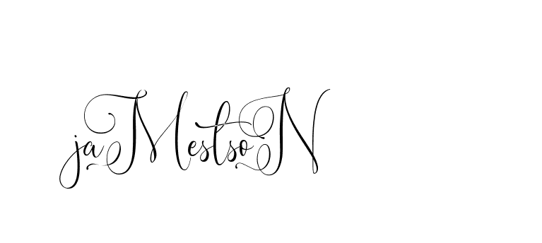 The best way (CalvinFallen-1GDgg) to make a short signature is to pick only two or three words in your name. The name Ceard include a total of six letters. For converting this name. Ceard signature style 2 images and pictures png