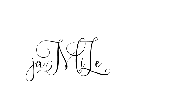 The best way (CalvinFallen-1GDgg) to make a short signature is to pick only two or three words in your name. The name Ceard include a total of six letters. For converting this name. Ceard signature style 2 images and pictures png