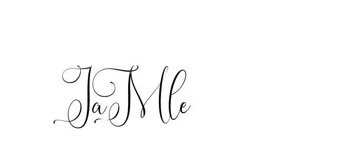 The best way (CalvinFallen-1GDgg) to make a short signature is to pick only two or three words in your name. The name Ceard include a total of six letters. For converting this name. Ceard signature style 2 images and pictures png