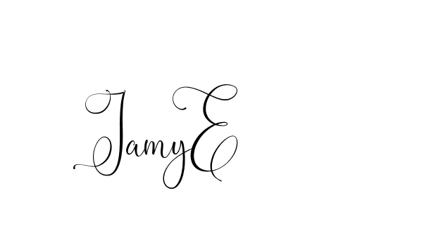 The best way (CalvinFallen-1GDgg) to make a short signature is to pick only two or three words in your name. The name Ceard include a total of six letters. For converting this name. Ceard signature style 2 images and pictures png