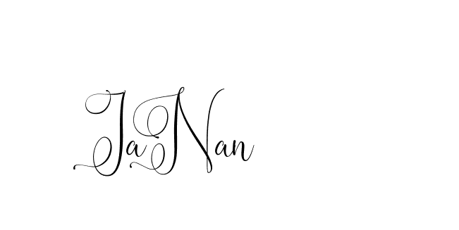 The best way (CalvinFallen-1GDgg) to make a short signature is to pick only two or three words in your name. The name Ceard include a total of six letters. For converting this name. Ceard signature style 2 images and pictures png