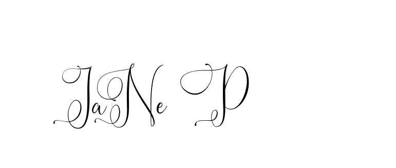 The best way (CalvinFallen-1GDgg) to make a short signature is to pick only two or three words in your name. The name Ceard include a total of six letters. For converting this name. Ceard signature style 2 images and pictures png