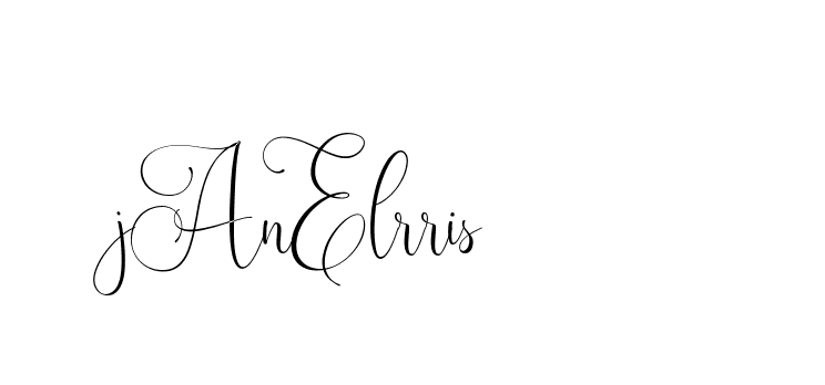 The best way (CalvinFallen-1GDgg) to make a short signature is to pick only two or three words in your name. The name Ceard include a total of six letters. For converting this name. Ceard signature style 2 images and pictures png