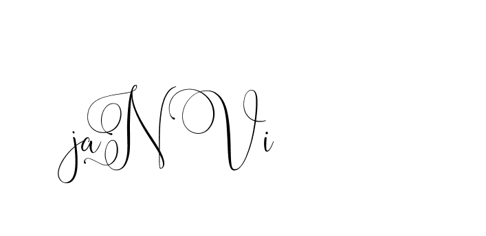 The best way (CalvinFallen-1GDgg) to make a short signature is to pick only two or three words in your name. The name Ceard include a total of six letters. For converting this name. Ceard signature style 2 images and pictures png