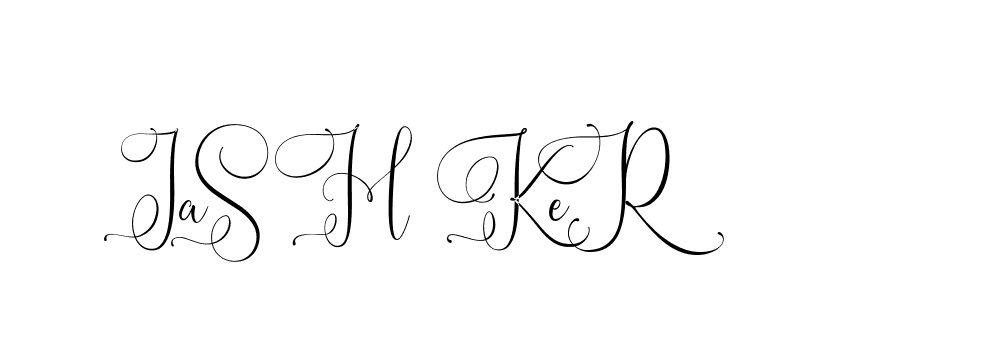 The best way (CalvinFallen-1GDgg) to make a short signature is to pick only two or three words in your name. The name Ceard include a total of six letters. For converting this name. Ceard signature style 2 images and pictures png