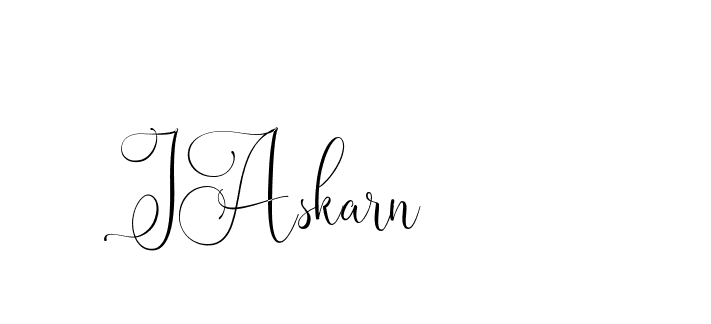 The best way (CalvinFallen-1GDgg) to make a short signature is to pick only two or three words in your name. The name Ceard include a total of six letters. For converting this name. Ceard signature style 2 images and pictures png