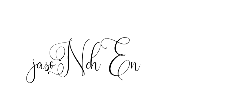 The best way (CalvinFallen-1GDgg) to make a short signature is to pick only two or three words in your name. The name Ceard include a total of six letters. For converting this name. Ceard signature style 2 images and pictures png