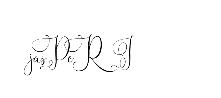 The best way (CalvinFallen-1GDgg) to make a short signature is to pick only two or three words in your name. The name Ceard include a total of six letters. For converting this name. Ceard signature style 2 images and pictures png