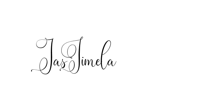 The best way (CalvinFallen-1GDgg) to make a short signature is to pick only two or three words in your name. The name Ceard include a total of six letters. For converting this name. Ceard signature style 2 images and pictures png