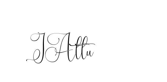 The best way (CalvinFallen-1GDgg) to make a short signature is to pick only two or three words in your name. The name Ceard include a total of six letters. For converting this name. Ceard signature style 2 images and pictures png