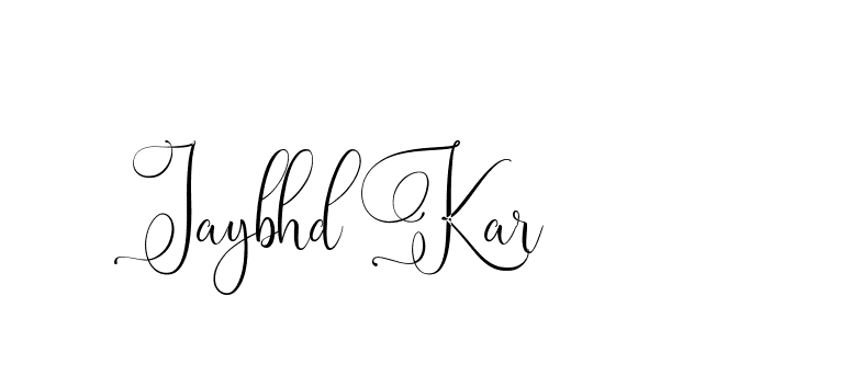 The best way (CalvinFallen-1GDgg) to make a short signature is to pick only two or three words in your name. The name Ceard include a total of six letters. For converting this name. Ceard signature style 2 images and pictures png