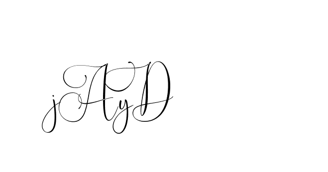 The best way (CalvinFallen-1GDgg) to make a short signature is to pick only two or three words in your name. The name Ceard include a total of six letters. For converting this name. Ceard signature style 2 images and pictures png