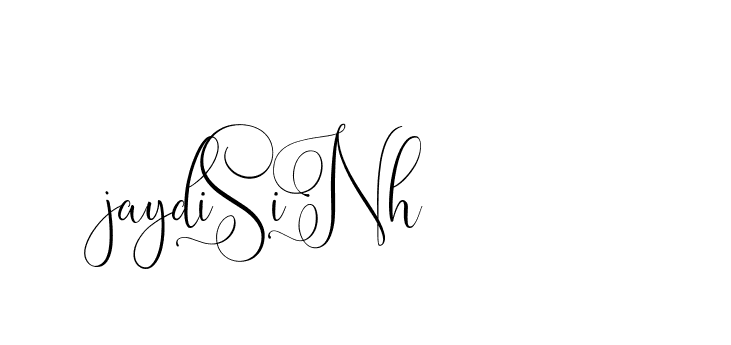 The best way (CalvinFallen-1GDgg) to make a short signature is to pick only two or three words in your name. The name Ceard include a total of six letters. For converting this name. Ceard signature style 2 images and pictures png