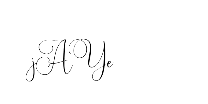 The best way (CalvinFallen-1GDgg) to make a short signature is to pick only two or three words in your name. The name Ceard include a total of six letters. For converting this name. Ceard signature style 2 images and pictures png