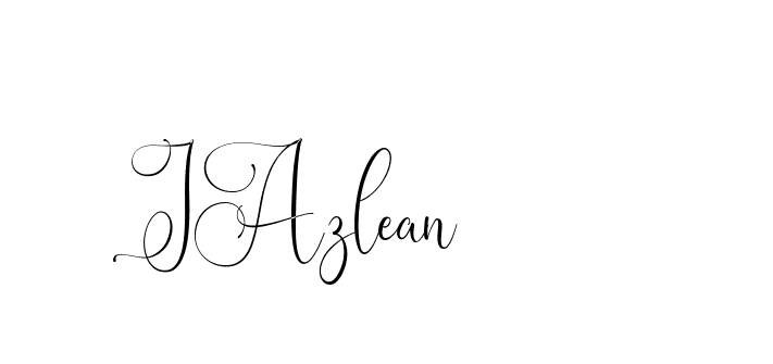 The best way (CalvinFallen-1GDgg) to make a short signature is to pick only two or three words in your name. The name Ceard include a total of six letters. For converting this name. Ceard signature style 2 images and pictures png