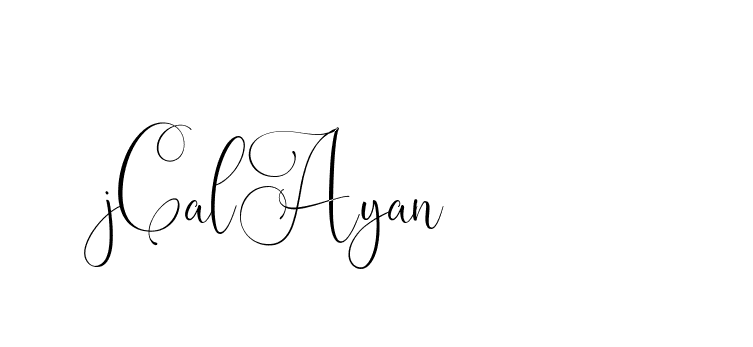 The best way (CalvinFallen-1GDgg) to make a short signature is to pick only two or three words in your name. The name Ceard include a total of six letters. For converting this name. Ceard signature style 2 images and pictures png