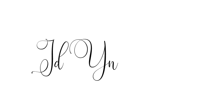 The best way (CalvinFallen-1GDgg) to make a short signature is to pick only two or three words in your name. The name Ceard include a total of six letters. For converting this name. Ceard signature style 2 images and pictures png