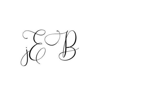 The best way (CalvinFallen-1GDgg) to make a short signature is to pick only two or three words in your name. The name Ceard include a total of six letters. For converting this name. Ceard signature style 2 images and pictures png