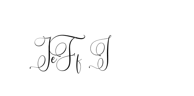 The best way (CalvinFallen-1GDgg) to make a short signature is to pick only two or three words in your name. The name Ceard include a total of six letters. For converting this name. Ceard signature style 2 images and pictures png