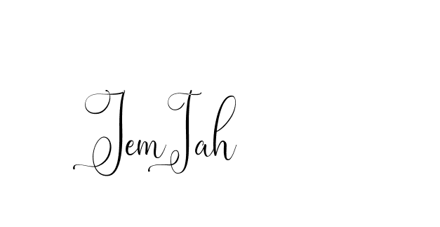 The best way (CalvinFallen-1GDgg) to make a short signature is to pick only two or three words in your name. The name Ceard include a total of six letters. For converting this name. Ceard signature style 2 images and pictures png