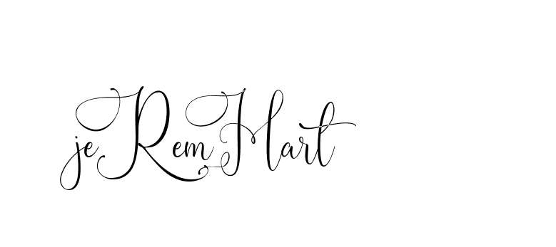 The best way (CalvinFallen-1GDgg) to make a short signature is to pick only two or three words in your name. The name Ceard include a total of six letters. For converting this name. Ceard signature style 2 images and pictures png