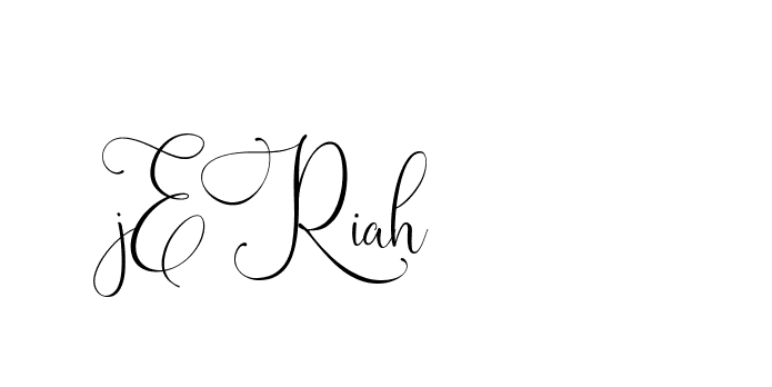 The best way (CalvinFallen-1GDgg) to make a short signature is to pick only two or three words in your name. The name Ceard include a total of six letters. For converting this name. Ceard signature style 2 images and pictures png