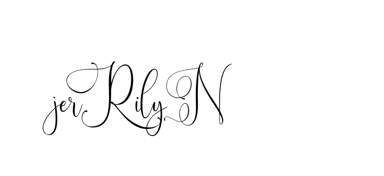 The best way (CalvinFallen-1GDgg) to make a short signature is to pick only two or three words in your name. The name Ceard include a total of six letters. For converting this name. Ceard signature style 2 images and pictures png