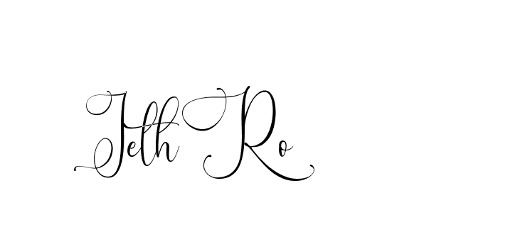 The best way (CalvinFallen-1GDgg) to make a short signature is to pick only two or three words in your name. The name Ceard include a total of six letters. For converting this name. Ceard signature style 2 images and pictures png