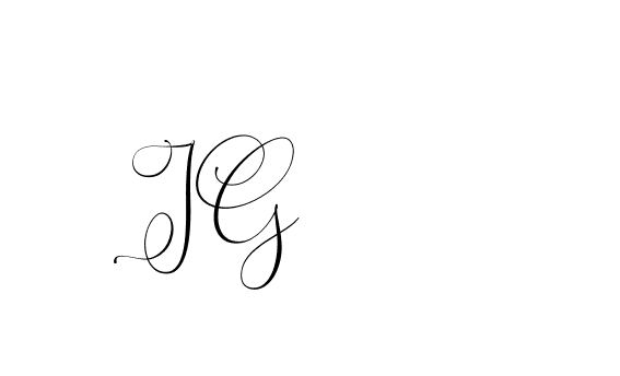 The best way (CalvinFallen-1GDgg) to make a short signature is to pick only two or three words in your name. The name Ceard include a total of six letters. For converting this name. Ceard signature style 2 images and pictures png