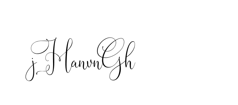 The best way (CalvinFallen-1GDgg) to make a short signature is to pick only two or three words in your name. The name Ceard include a total of six letters. For converting this name. Ceard signature style 2 images and pictures png