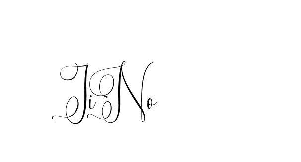 The best way (CalvinFallen-1GDgg) to make a short signature is to pick only two or three words in your name. The name Ceard include a total of six letters. For converting this name. Ceard signature style 2 images and pictures png