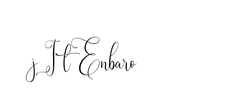 The best way (CalvinFallen-1GDgg) to make a short signature is to pick only two or three words in your name. The name Ceard include a total of six letters. For converting this name. Ceard signature style 2 images and pictures png