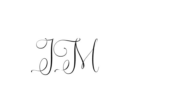 The best way (CalvinFallen-1GDgg) to make a short signature is to pick only two or three words in your name. The name Ceard include a total of six letters. For converting this name. Ceard signature style 2 images and pictures png