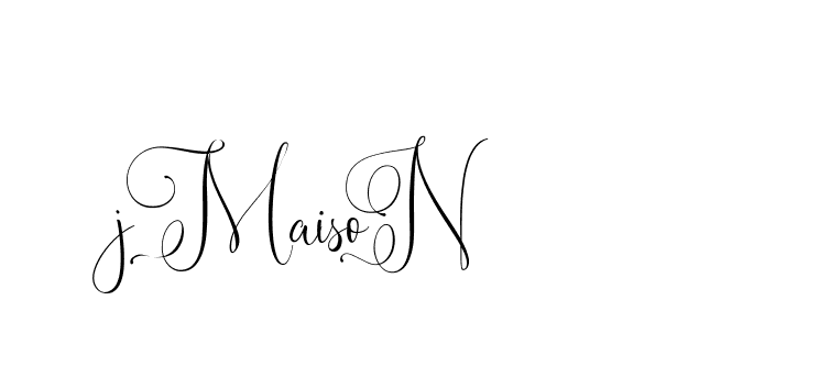 The best way (CalvinFallen-1GDgg) to make a short signature is to pick only two or three words in your name. The name Ceard include a total of six letters. For converting this name. Ceard signature style 2 images and pictures png