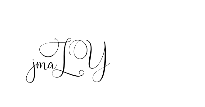 The best way (CalvinFallen-1GDgg) to make a short signature is to pick only two or three words in your name. The name Ceard include a total of six letters. For converting this name. Ceard signature style 2 images and pictures png