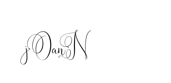 The best way (CalvinFallen-1GDgg) to make a short signature is to pick only two or three words in your name. The name Ceard include a total of six letters. For converting this name. Ceard signature style 2 images and pictures png