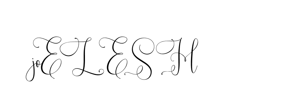 The best way (CalvinFallen-1GDgg) to make a short signature is to pick only two or three words in your name. The name Ceard include a total of six letters. For converting this name. Ceard signature style 2 images and pictures png