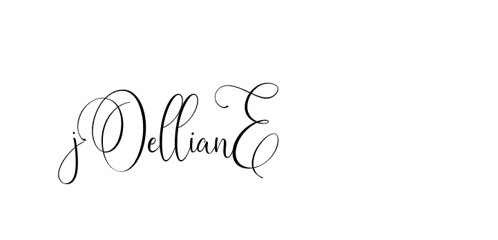 The best way (CalvinFallen-1GDgg) to make a short signature is to pick only two or three words in your name. The name Ceard include a total of six letters. For converting this name. Ceard signature style 2 images and pictures png