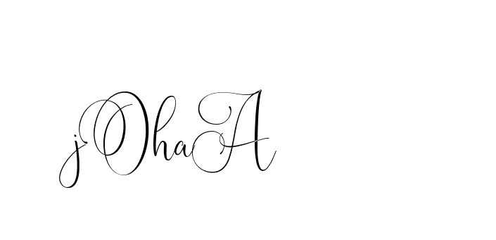 The best way (CalvinFallen-1GDgg) to make a short signature is to pick only two or three words in your name. The name Ceard include a total of six letters. For converting this name. Ceard signature style 2 images and pictures png