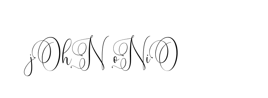 The best way (CalvinFallen-1GDgg) to make a short signature is to pick only two or three words in your name. The name Ceard include a total of six letters. For converting this name. Ceard signature style 2 images and pictures png