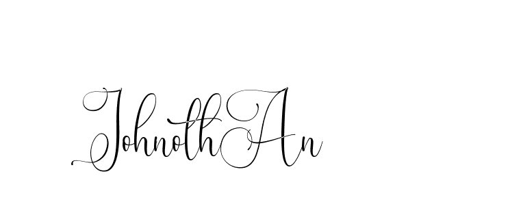 The best way (CalvinFallen-1GDgg) to make a short signature is to pick only two or three words in your name. The name Ceard include a total of six letters. For converting this name. Ceard signature style 2 images and pictures png