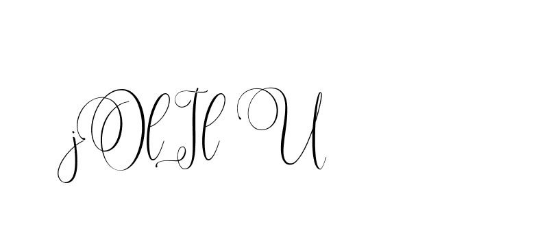 The best way (CalvinFallen-1GDgg) to make a short signature is to pick only two or three words in your name. The name Ceard include a total of six letters. For converting this name. Ceard signature style 2 images and pictures png