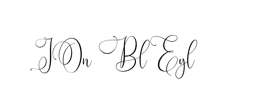 The best way (CalvinFallen-1GDgg) to make a short signature is to pick only two or three words in your name. The name Ceard include a total of six letters. For converting this name. Ceard signature style 2 images and pictures png