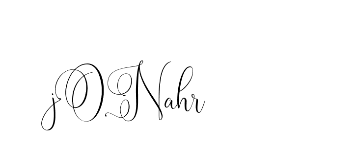 The best way (CalvinFallen-1GDgg) to make a short signature is to pick only two or three words in your name. The name Ceard include a total of six letters. For converting this name. Ceard signature style 2 images and pictures png