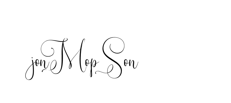 The best way (CalvinFallen-1GDgg) to make a short signature is to pick only two or three words in your name. The name Ceard include a total of six letters. For converting this name. Ceard signature style 2 images and pictures png