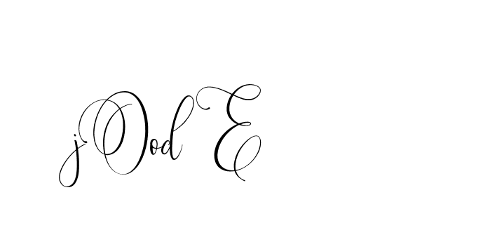 The best way (CalvinFallen-1GDgg) to make a short signature is to pick only two or three words in your name. The name Ceard include a total of six letters. For converting this name. Ceard signature style 2 images and pictures png