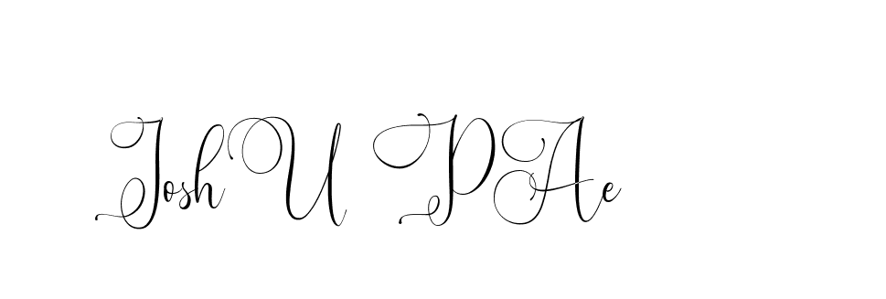 The best way (CalvinFallen-1GDgg) to make a short signature is to pick only two or three words in your name. The name Ceard include a total of six letters. For converting this name. Ceard signature style 2 images and pictures png