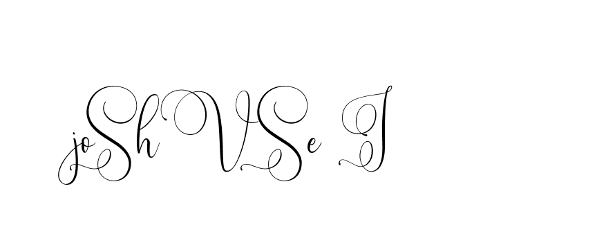 The best way (CalvinFallen-1GDgg) to make a short signature is to pick only two or three words in your name. The name Ceard include a total of six letters. For converting this name. Ceard signature style 2 images and pictures png